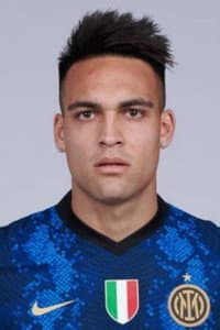 Lautaro Martinez in 2022-23 Italian Serie A Season Review