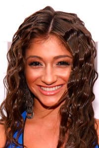 Raquel Castro in Roadside Attractions with Kevin Smith