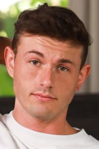 Ryder Owens in Hungry Hole