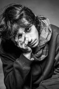 Gabriel Silva in longseason