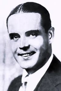 Cornelius Keefe in The Old Corral
