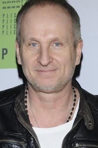Marek Kościkiewicz in Nakręceni, czyli szołbiznes po polsku