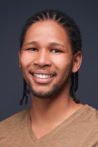 Treazurique Titus in Lukas