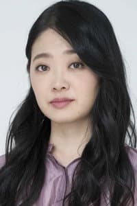 Ai Furukawa in Holy Mother