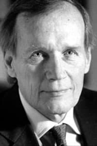 Henning Sjöström in Konstsamlaren och katastrofen