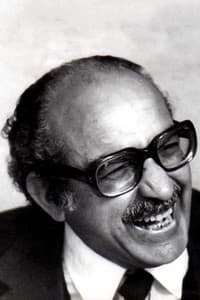 Miguel Franco in A Fuga