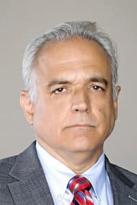 Glenn Taranto in Forsaken
