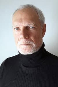 Panos Kranidiotis in Oneiro II