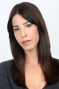 Eliya Shenhav in Romance bizarro