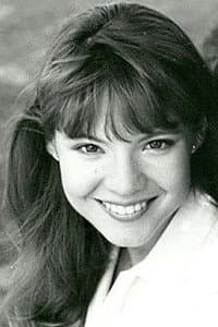 Ellen Dunning in Elvira: Mistress of the Dark