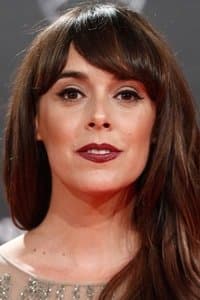Belén Cuesta in La llamada
