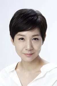 Kim Ho-jung in Doctor Lawyer