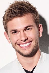 Chase Chrisley in Chrisley Knows Best