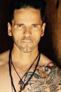 Michael Filipowich in Recovery