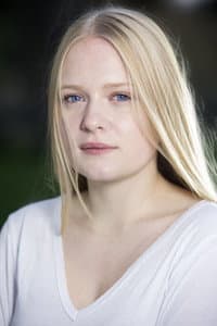 Madeleine Kelly in Don't Grow Up