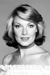 Susan Sullivan in Rage of Angels: The Story Continues