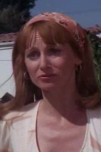 Rhiannon Vaughan in Deep Jaws