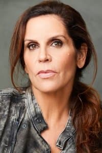 Lori Alan in Jeff Dunham: Achmed Saves America