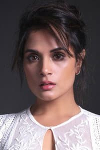 Richa Chadha in गैंग्स ऑफ़ वास्सेपुर पार्ट - २