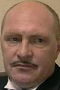 Andrey Shchepochkin in Двое