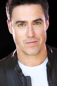 Jeff Roop in Hollywoo