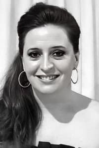 Eugenia Guerty in Camino al éxito