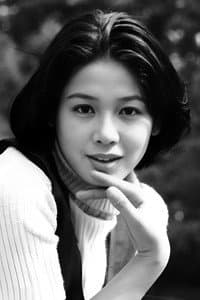 Keiko Aikawa in 極楽坊主　女悦説法