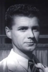 Eric Micklewood in Souls in Conflict