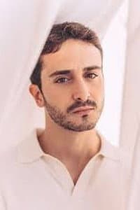 Marc Antonu Mozziconacci in À son image