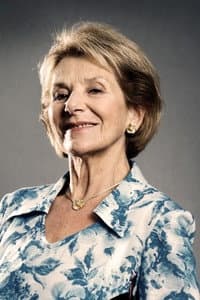 Heidi Diggelmann in Schönes Wochenende