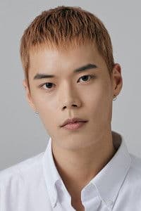 Gong Do-yu in 스터디그룹