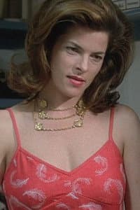 Joanna Heimbold in The Sex Monster