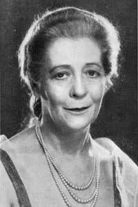 Sydney Fairbrother in Insult