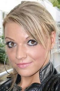 Britney B in Buttfuck Broads