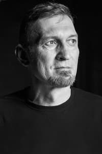 Marek Richter in Dla ciebie i ognia