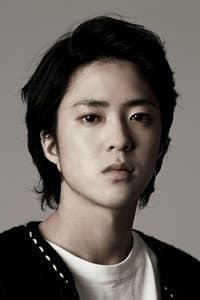 Ryuya Wakaba in 4Teen