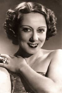 Laura Pinillos in El famoso Carballeira