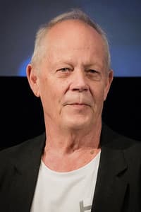 Stig Björkman in Auf der Suche nach Ingmar Bergman