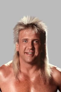 Richard Morton in GCW Joey Janela's Spring Break 3: Part 2