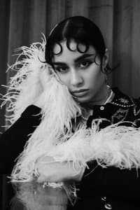 Teddy Sinclair in Love, Kills xx
