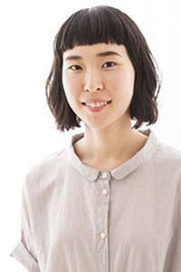 Shiho Sasaki in リベンジgirl