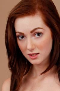 Natalie Lust in Inside the Fifty Shades: Real Women Confess