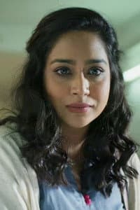 Zakia Bari Mamo in Chuye Dile Mon