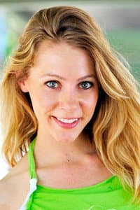 Mysti May in Squirt for Me POV 3