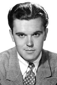 Richard Martin in Masked Raiders