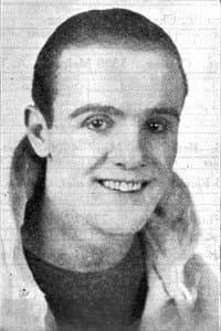 Frank Braidwood in The Smart Sex