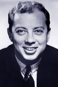 Cy Coleman in The Line King: The Al Hirschfeld Story