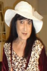 Geeta Khanna in Bachke Rehna Re Baba