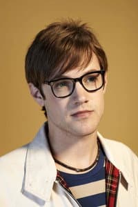 Dan Cohen in Else