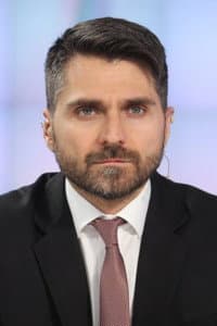 Miloslav Dimitrov in Vrazkologiya